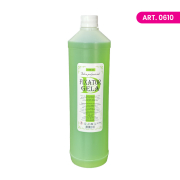 Fixator gela 1L art.610